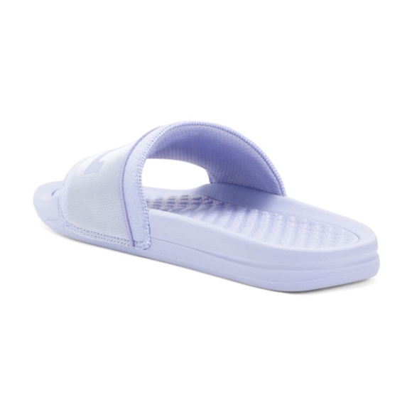 Women's APL Techloom Satin Slides women's size various - Picture 2 of 2